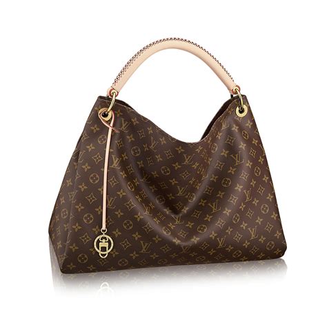 qvc louis vuitton bags|list of louis vuitton bags.